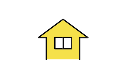 戸建て